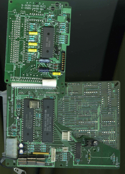 3M_Motor_Head_Amp_T