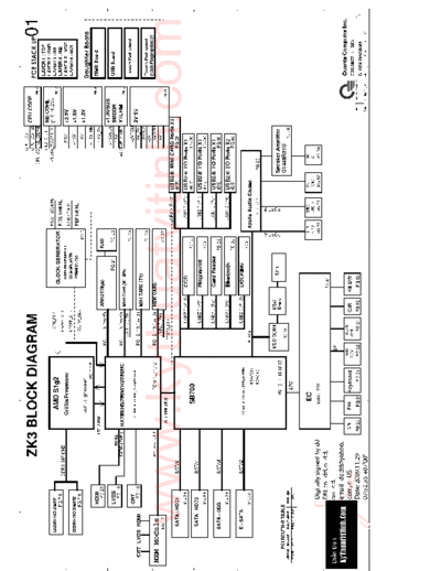 acer_Aspire_6530__ZK3