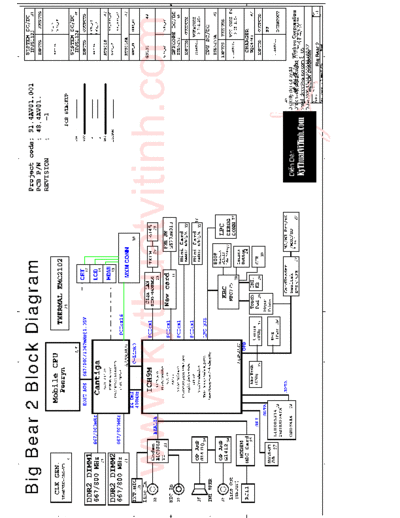 Acer_Aspire_8730