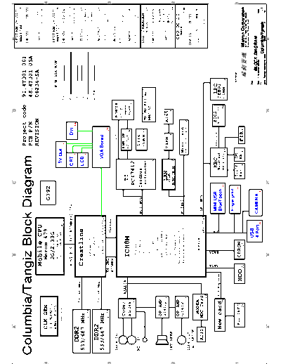 Acer_Extensa_5220_5620_5620Z