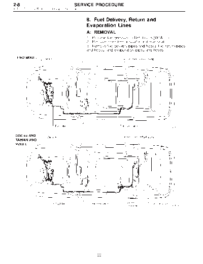 MSA5TCD97L3533