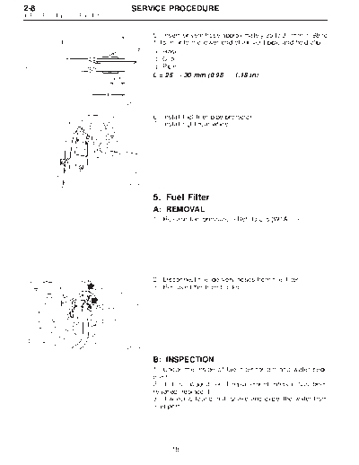 MSA5TCD97L3530