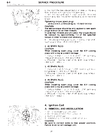 MSA5TCD96L6367