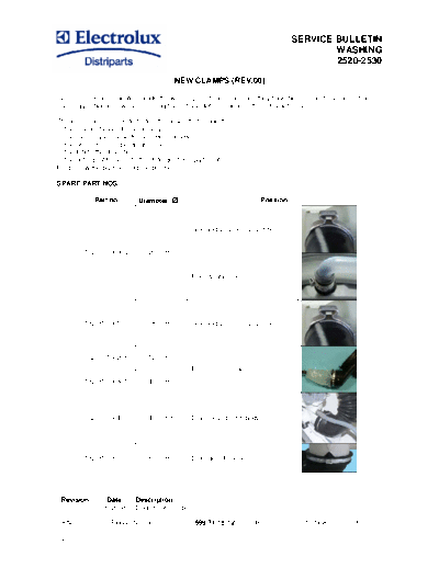 AEG_L14AS7_91491147900