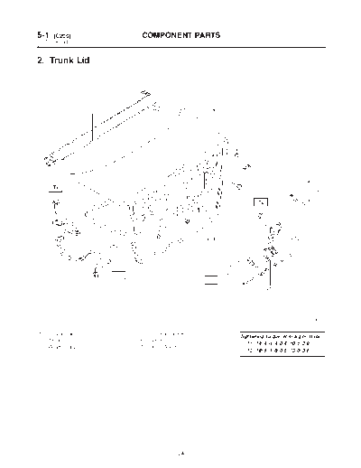 MSA5TCD98L21193