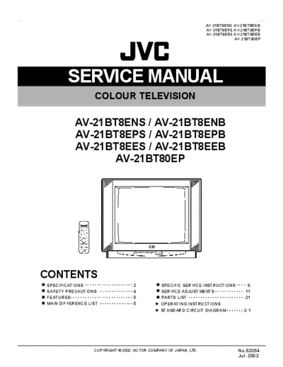 JVC_AV21BT8EES