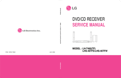 LHT460TF_SB-EX-SI_1351515263