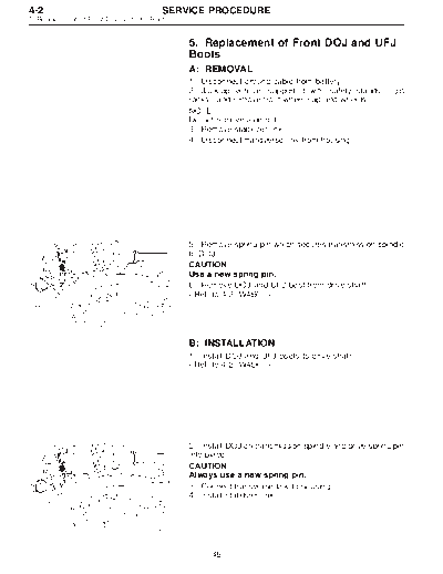 MSA5TCD96L6154