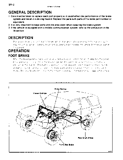operatio