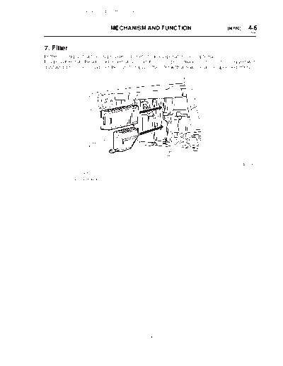 MSA5TCD00L18237