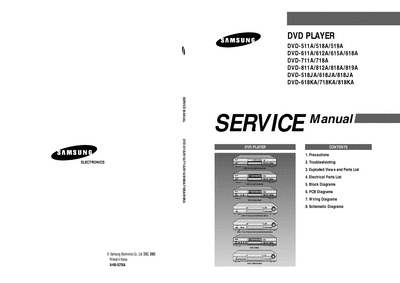 dvd_511a_611_711_811