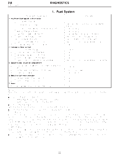 MSA5TCD95L5530