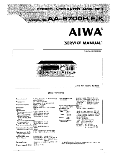 manual_servico_amplificador_aiwa_aa_8700h_e_k