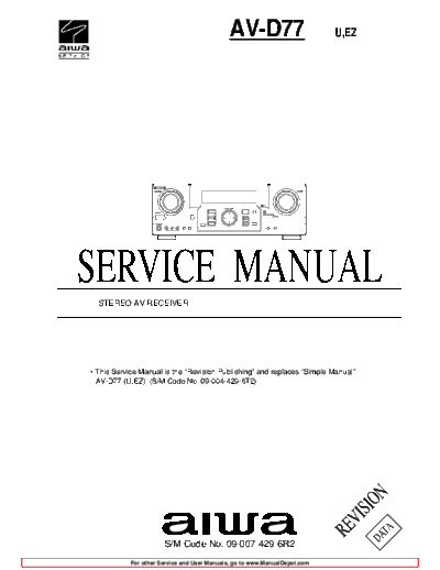 AV-D77.part2