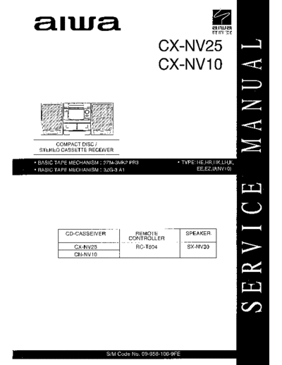 Aiwa CX-NV25v.1_U0043347U