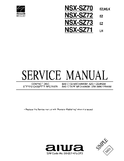 AIWA_NSX-SZ70_71_72_73