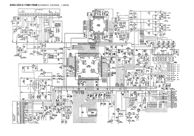 aiwa-cdc-x-176m-1765m