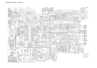 aiwa-tv-a1419