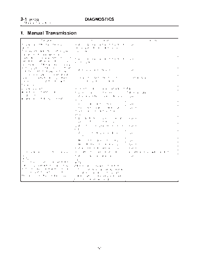 MSA5TCD99L169
