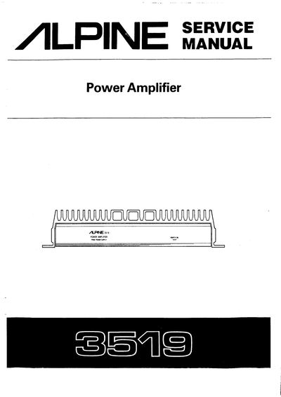 Alpine_3519_SM