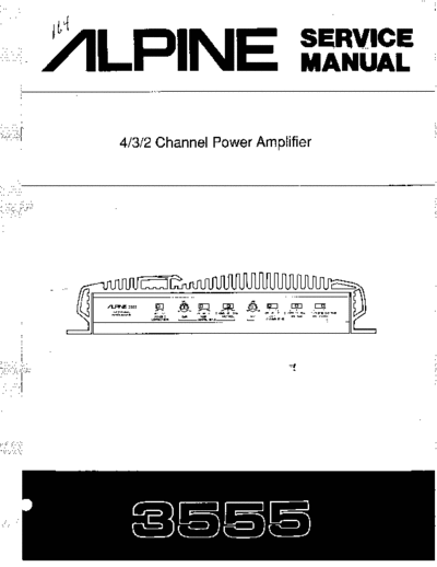 Alpine_3555_Car-audio_ampliifier_sm