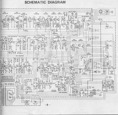 PAN PC-40