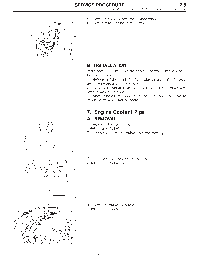 MSA5TCD97L3495