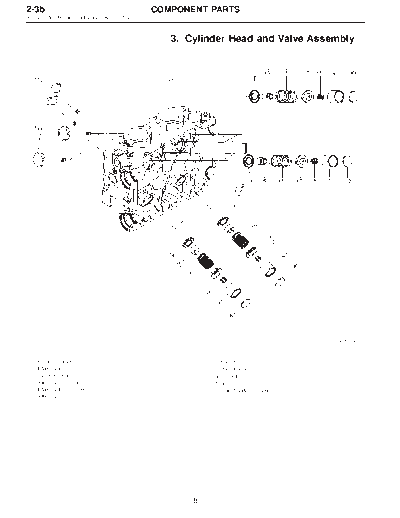 MSA5TCD97L3467