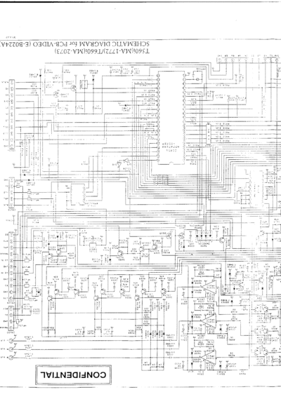 EIZO_3-1