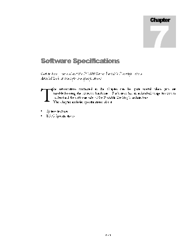 Service_manual_Asus_D1T
