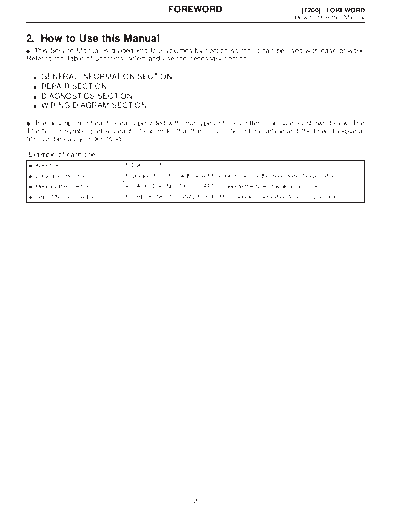 MSA5TCD97L30671