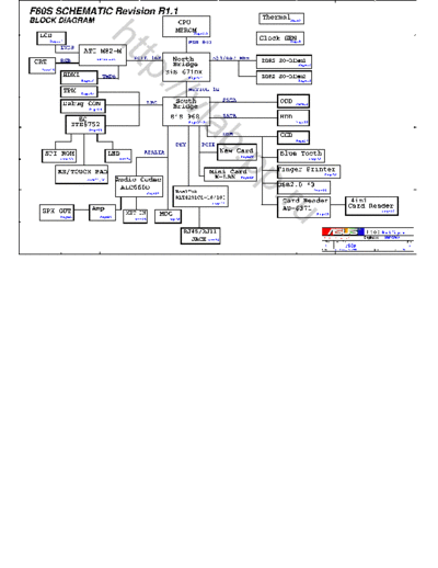 SCHEMATIC_ASUS_F80S