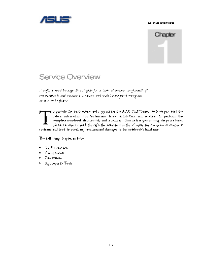 DISASSEMBLY_ASUS_S62F