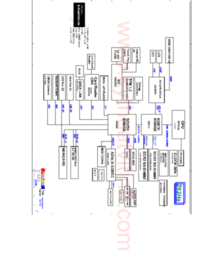 ASUS_Z62HA