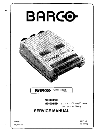 Barco_graphics_400