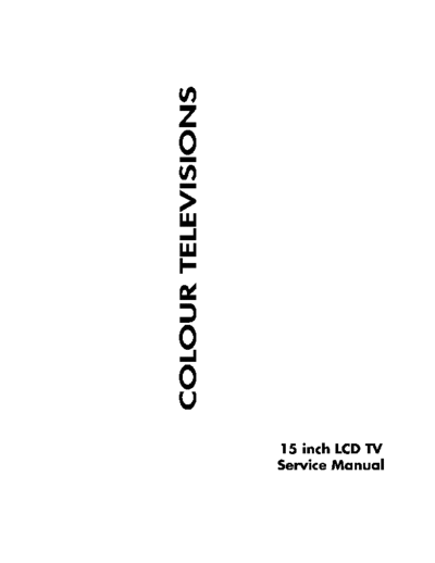 Beko_lcd_L15LCD