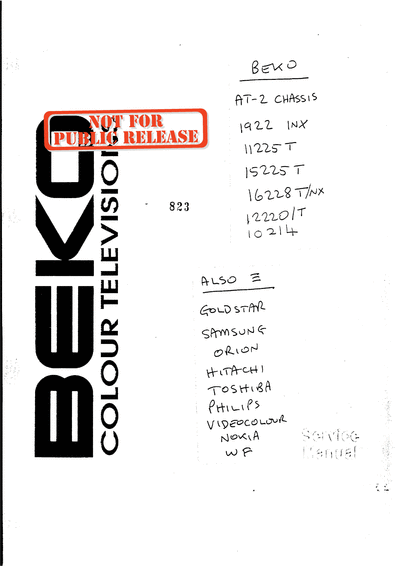 10.2