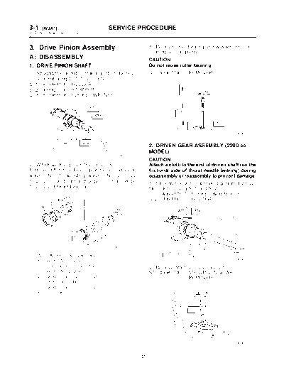 MSA5TCD98L20991