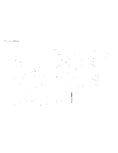 BEKO _16[1].1_ CHASSIS _SM.part1