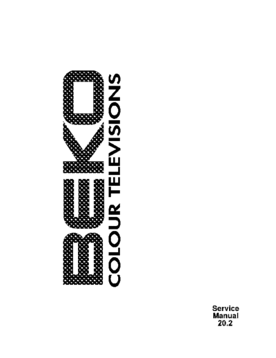 Beko_chassis_20_2 - SM[1].part3