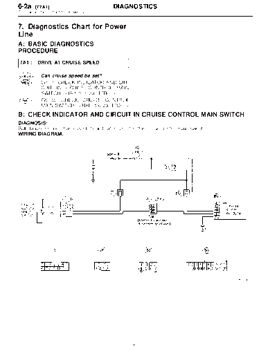 MSA5TCD00L16061