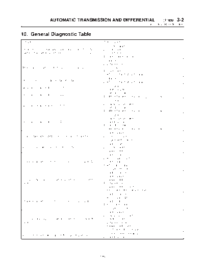 MSA5TCD98L21333