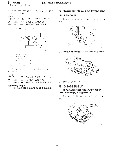 MSA5TCD00L18776