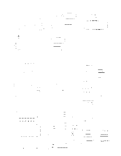 beko-k7