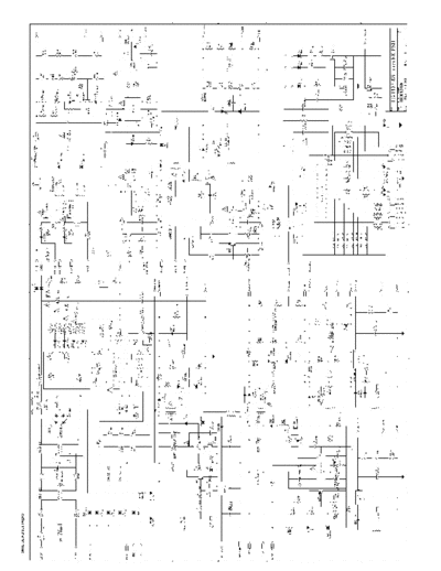 tv_plasma_belson_bsv4251_bsv4251a_daewoo_pds2950_pds4250_chassis_sp120_firstline_ept3400_ept4200ap_Lg_pdp42v5_tatung_tpt4202s
