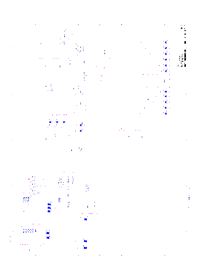 BELSON BSV-2055