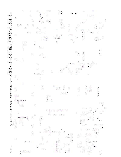 BELSON BSV-29254