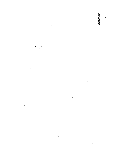 AM-3P