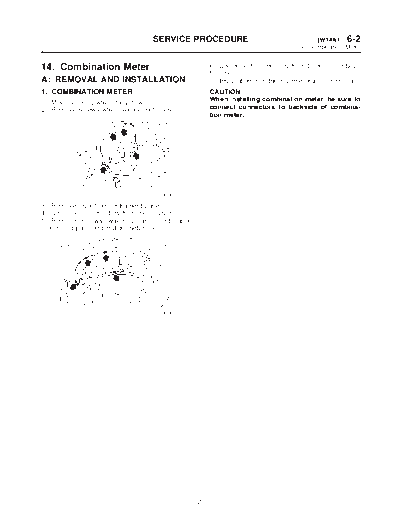 MSA5TCD99L466