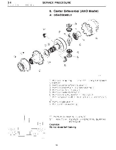 MSA5TCD97L3580